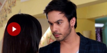 Aşk Bir Rüya yeni bölüm fragmanı özeti izle, Aşk Bir Rüya son bölüm fragmanı özeti Kanal 7 yayına girdi