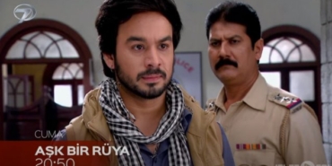 Kanal 7, Aşk Bir Rüya, Aşk Bir Rüya yeni bölüm fragmanı, Aşk Bir Rüya son bölüm fragmanı, Aşk Bir Rüya yeni bölüm özeti, Aşk Bir Rüya son bölüm özeti