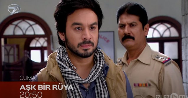 Kanal 7, Aşk Bir Rüya, Aşk Bir Rüya yeni bölüm fragmanı, Aşk Bir Rüya son bölüm fragmanı, Aşk Bir Rüya yeni bölüm özeti, Aşk Bir Rüya son bölüm özeti