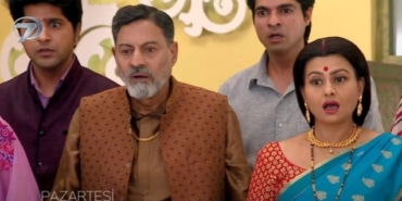 Kanal 7, Aşk Bir Rüya, Aşk Bir Rüya yeni bölüm fragmanı, Aşk Bir Rüya son bölüm fragmanı, Aşk Bir Rüya yeni bölüm özeti, Aşk Bir Rüya son bölüm özeti