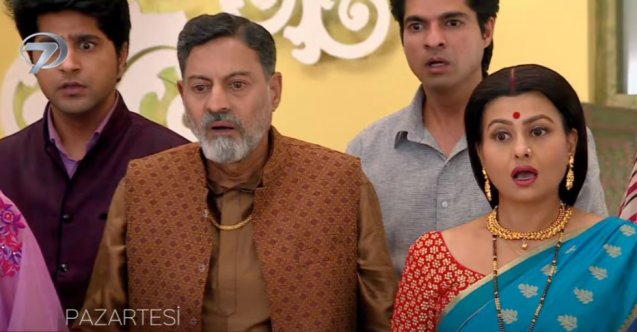 Kanal 7, Aşk Bir Rüya, Aşk Bir Rüya yeni bölüm fragmanı, Aşk Bir Rüya son bölüm fragmanı, Aşk Bir Rüya yeni bölüm özeti, Aşk Bir Rüya son bölüm özeti