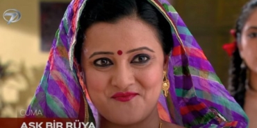 Kanal 7, Aşk Bir Rüya, Aşk Bir Rüya yeni bölüm fragmanı, Aşk Bir Rüya son bölüm fragmanı, Aşk Bir Rüya yeni bölüm özeti, Aşk Bir Rüya son bölüm özeti