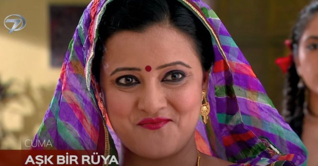 Kanal 7, Aşk Bir Rüya, Aşk Bir Rüya yeni bölüm fragmanı, Aşk Bir Rüya son bölüm fragmanı, Aşk Bir Rüya yeni bölüm özeti, Aşk Bir Rüya son bölüm özeti