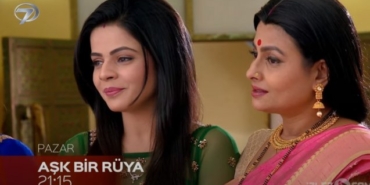 Kanal 7, Aşk Bir Rüya, Aşk Bir Rüya yeni bölüm fragmanı, Aşk Bir Rüya son bölüm fragmanı, Aşk Bir Rüya yeni bölüm özeti, Aşk Bir Rüya son bölüm özeti