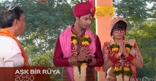 Burcu Özberk, Fox TV