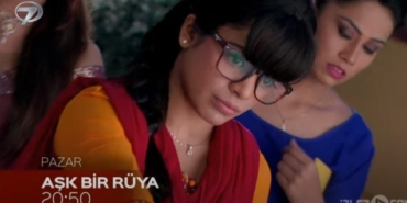 Kanal 7, Aşk Bir Rüya, Aşk Bir Rüya yeni bölüm fragmanı, Aşk Bir Rüya son bölüm fragmanı, Aşk Bir Rüya yeni bölüm özeti, Aşk Bir Rüya son bölüm özeti