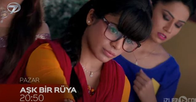 Kanal 7, Aşk Bir Rüya, Aşk Bir Rüya yeni bölüm fragmanı, Aşk Bir Rüya son bölüm fragmanı, Aşk Bir Rüya yeni bölüm özeti, Aşk Bir Rüya son bölüm özeti