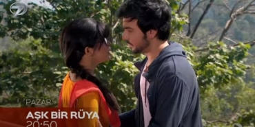 Kanal 7, Aşk Bir Rüya, Aşk Bir Rüya yeni bölüm fragmanı, Aşk Bir Rüya son bölüm fragmanı, Aşk Bir Rüya yeni bölüm özeti, Aşk Bir Rüya son bölüm özeti