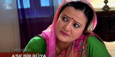 Kanal 7, Aşk Bir Rüya, Aşk Bir Rüya yeni bölüm fragmanı, Aşk Bir Rüya son bölüm fragmanı, Aşk Bir Rüya yeni bölüm özeti, Aşk Bir Rüya son bölüm özeti