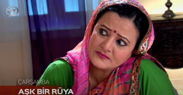 Kanal 7, Aşk Bir Rüya, Aşk Bir Rüya yeni bölüm fragmanı, Aşk Bir Rüya son bölüm fragmanı, Aşk Bir Rüya yeni bölüm özeti, Aşk Bir Rüya son bölüm özeti