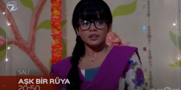 Kanal 7, Aşk Bir Rüya, Aşk Bir Rüya yeni bölüm fragmanı, Aşk Bir Rüya son bölüm fragmanı, Aşk Bir Rüya yeni bölüm özeti, Aşk Bir Rüya son bölüm özeti