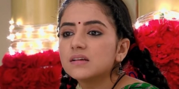 Aşk Bir Rüya yeni bölüm özeti fragmanı (110. Bölüm izle) Aşk Bir Rüya 9 Haziran özeti (fragmanı) yayınlandı