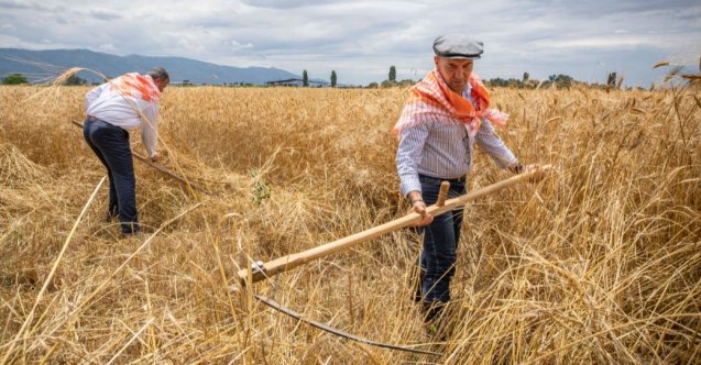 izmir, Bornova, Bornova Belediyesi, Mustafa İduğ