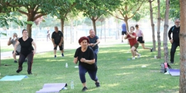 izmir, Torbalı, Urla