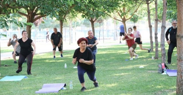 izmir, Torbalı, Urla