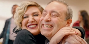 Benden Bu Kadar filmi oyuncuları Pınar Mesut Tankut kim, nerede çekildi, kaç yılında ne zaman çekildi?