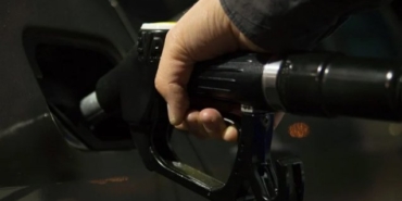 izmir, izmir elektrik kesintisi