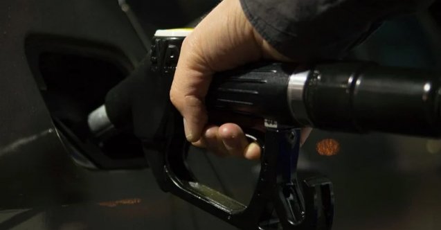 izmir, izmir elektrik kesintisi