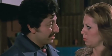 Kanal 7, masum yeni bölüm fragmanı, masum yeni bölüm özeti, masum son bölüm fragmanı