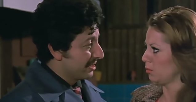 Kanal 7, masum yeni bölüm fragmanı, masum yeni bölüm özeti, masum son bölüm fragmanı