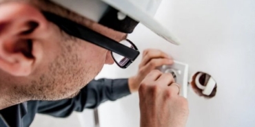 Bornova Belediyesi personel alımı başlıyor, 30 kişi alınacak