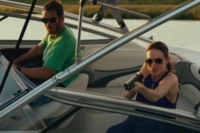 Bruce Willis Kızıl Elmas filmi oyuncuları kim, konusu, ne zaman kaç yılında nerede çekildi, hangi kanalda?