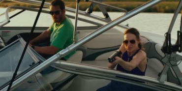 Bruce Willis Kızıl Elmas filmi oyuncuları kim, konusu, ne zaman kaç yılında nerede çekildi, hangi kanalda?