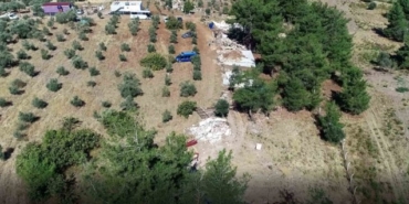 izmir, İzmir Büyükşehir Belediyesi, Tunç Soyer, Alsancak, Kıbrıs Şehitleri Caddesi, Ege Mahallesi