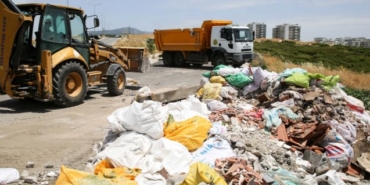izmir, Erol Ayyıldız, İzmir Valiliği