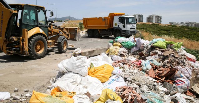 izmir, Erol Ayyıldız, İzmir Valiliği