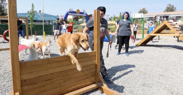 izmir, Konak, Konak Belediyesi, Zafertepe Mahallesi