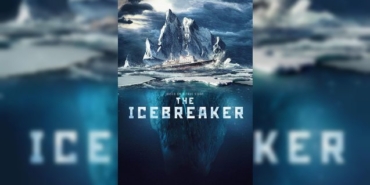 izmir, İzmir deprem