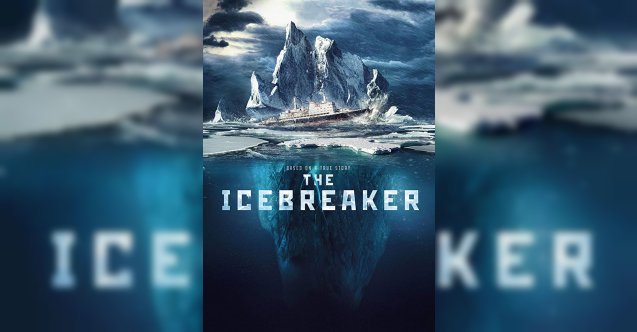 izmir, İzmir deprem