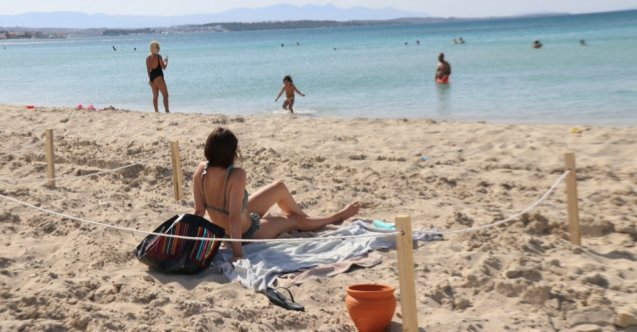 izmir, Balçova, Tunç Soyer, İzmir Teleferik