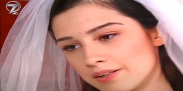 Kanal 7, Aşk Bir Rüya, Aşk Bir Rüya yeni bölüm fragmanı, Aşk Bir Rüya son bölüm fragmanı, Aşk Bir Rüya yeni bölüm özeti, Aşk Bir Rüya son bölüm özeti