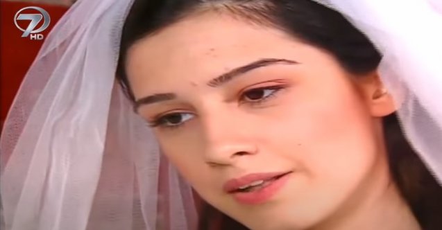 Kanal 7, Aşk Bir Rüya, Aşk Bir Rüya yeni bölüm fragmanı, Aşk Bir Rüya son bölüm fragmanı, Aşk Bir Rüya yeni bölüm özeti, Aşk Bir Rüya son bölüm özeti