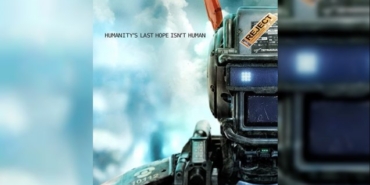 Chappie filmi kaç saat kaç dakika, ne zaman kaç yılında çekildi, oyuncuları, nerede çekildi, hangi kanalda oynuyor?