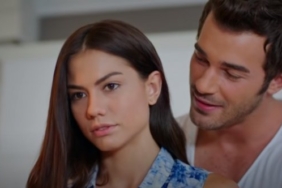 Demet Özdemir, Star TV