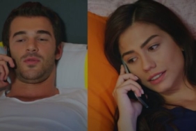 izmir, Bornova elektrik kesintisi, Karşıyaka elektrik kesintisi, Torbalı elektrik kesintisi, Konak elektrik kesintisi, Buca elektrik kesintisi, izmir elektrik kesintisi, Narlıdere elektrik kesintisi, Çiğli elektrik kesintisi