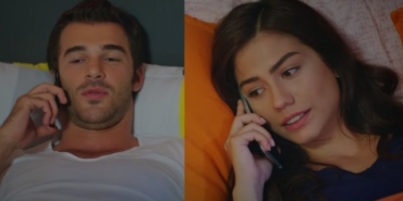 izmir, Bornova elektrik kesintisi, Karşıyaka elektrik kesintisi, Torbalı elektrik kesintisi, Konak elektrik kesintisi, Buca elektrik kesintisi, izmir elektrik kesintisi, Narlıdere elektrik kesintisi, Çiğli elektrik kesintisi