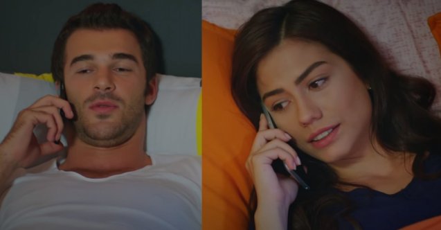 izmir, Bornova elektrik kesintisi, Karşıyaka elektrik kesintisi, Torbalı elektrik kesintisi, Konak elektrik kesintisi, Buca elektrik kesintisi, izmir elektrik kesintisi, Narlıdere elektrik kesintisi, Çiğli elektrik kesintisi