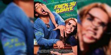 Çılgın Öğretmen filmi konusu, oyuncuları kim, nerede çekildi, IMDB puanı, ne zaman - hangi kanalda