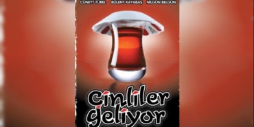 izmir, Buca, Buca Belediyesi, Balkon Panorama Film Festivali