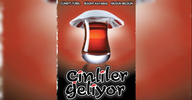 izmir, Buca, Buca Belediyesi, Balkon Panorama Film Festivali