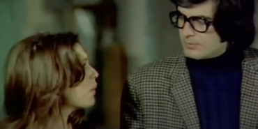 Delisin filmi hangi okulda çekildi nerede çekildi, kaç yılında ne zaman çekildi, oyuncuları kim, hangi kanalda oynuyor?