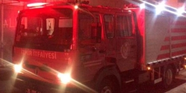 Kanal 7, Aşk Bir Rüya, Aşk Bir Rüya yeni bölüm fragmanı, Aşk Bir Rüya son bölüm fragmanı, Aşk Bir Rüya yeni bölüm özeti, Aşk Bir Rüya son bölüm özeti