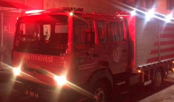 Kanal 7, Aşk Bir Rüya, Aşk Bir Rüya yeni bölüm fragmanı, Aşk Bir Rüya son bölüm fragmanı, Aşk Bir Rüya yeni bölüm özeti, Aşk Bir Rüya son bölüm özeti