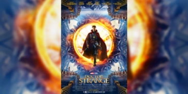 Doctor Strange filmi oyuncuları kim, kaç yılında ne zaman çekildi, gişe hasılat, nerede çekildi, hangi kanalda oynuyor?