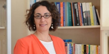 izmir, İzmir su kesintisi, İZSU, Ödemiş su kesintisi, Dikili su kesintisi, Balçova su kesintisi, Kemalpaşa su kesintisi, Menderes su kesintisi, Menemen su kesintisi, Çiğli su kesintisi, Bergama su kesintisi