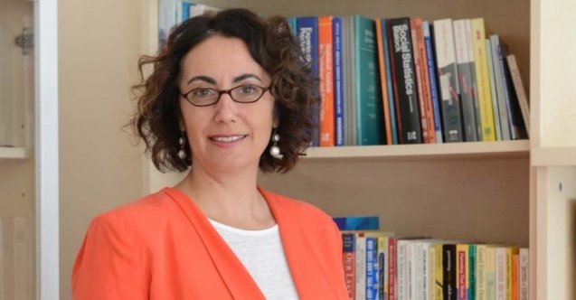 izmir, İzmir su kesintisi, İZSU, Ödemiş su kesintisi, Dikili su kesintisi, Balçova su kesintisi, Kemalpaşa su kesintisi, Menderes su kesintisi, Menemen su kesintisi, Çiğli su kesintisi, Bergama su kesintisi